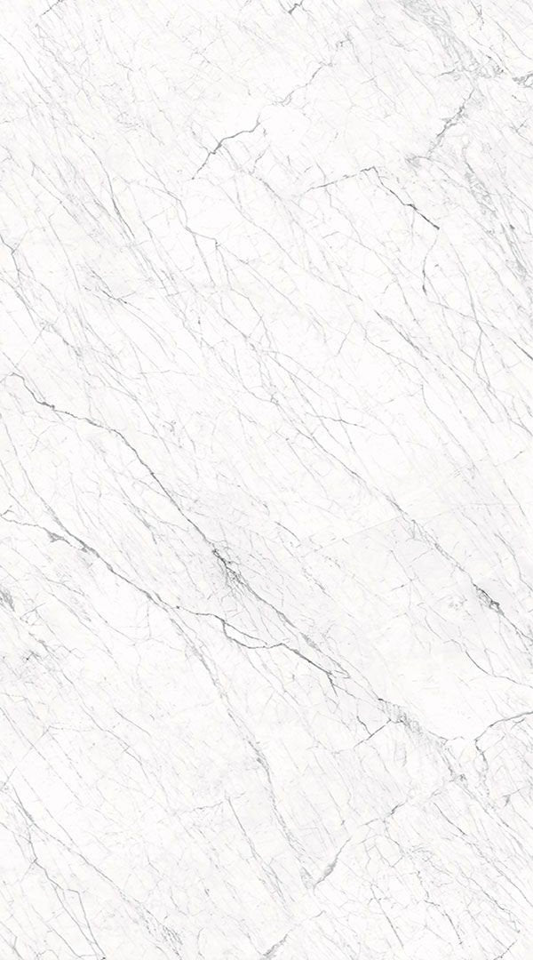 Statuarietto Laminam Laminam - Zicana Boutique - 7
