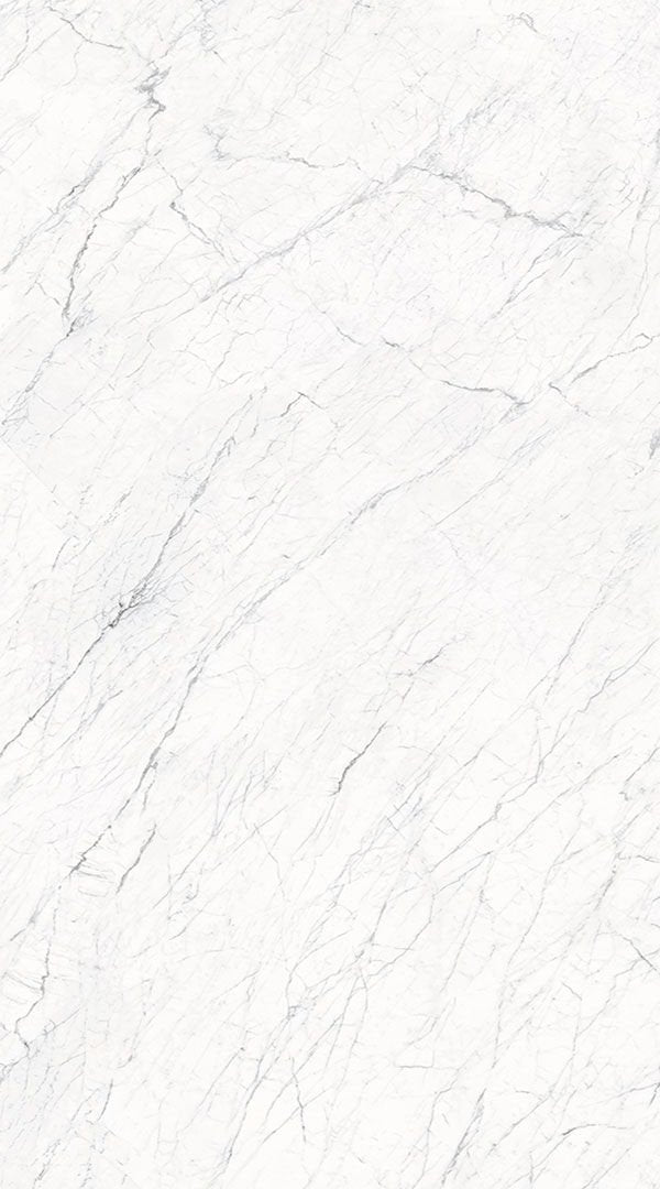 Statuarietto Laminam Laminam - Zicana Boutique - 9