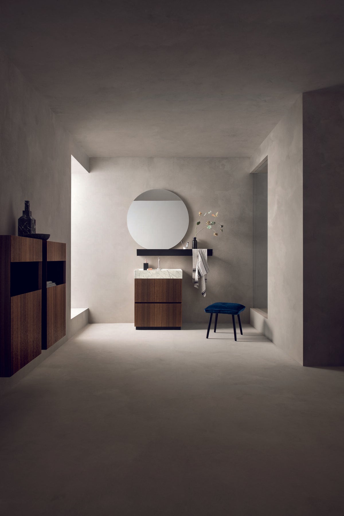 Statuarietto Laminam Laminam - Zicana Boutique - 4