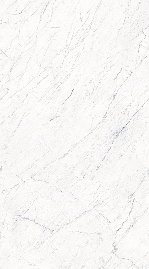 Statuarietto Laminam Laminam - Zicana Boutique - 6