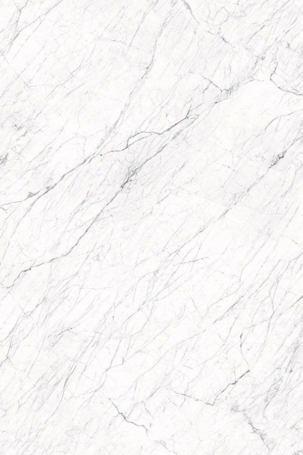 Statuarietto Laminam - Zicana Boutique - 1