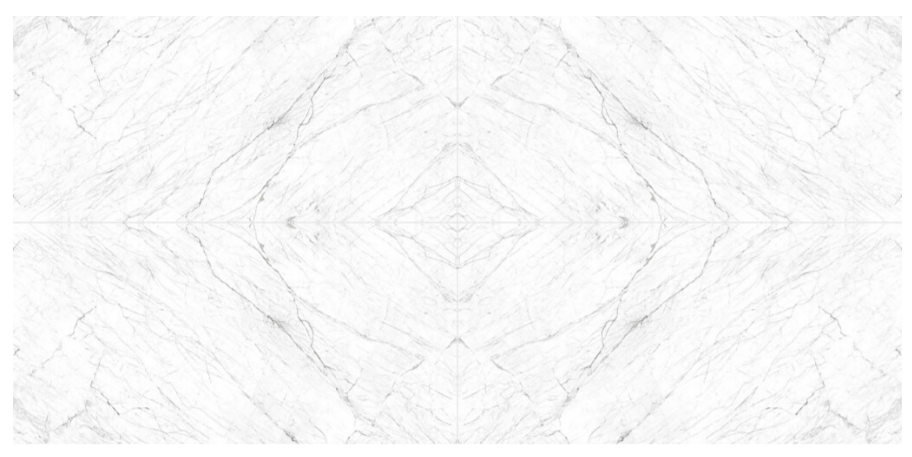 Statuarietto Laminam Laminam - Zicana Boutique - 10