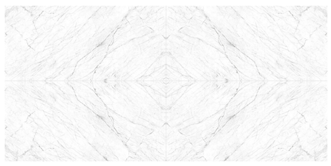 Statuarietto Laminam Laminam - Zicana Boutique - 10