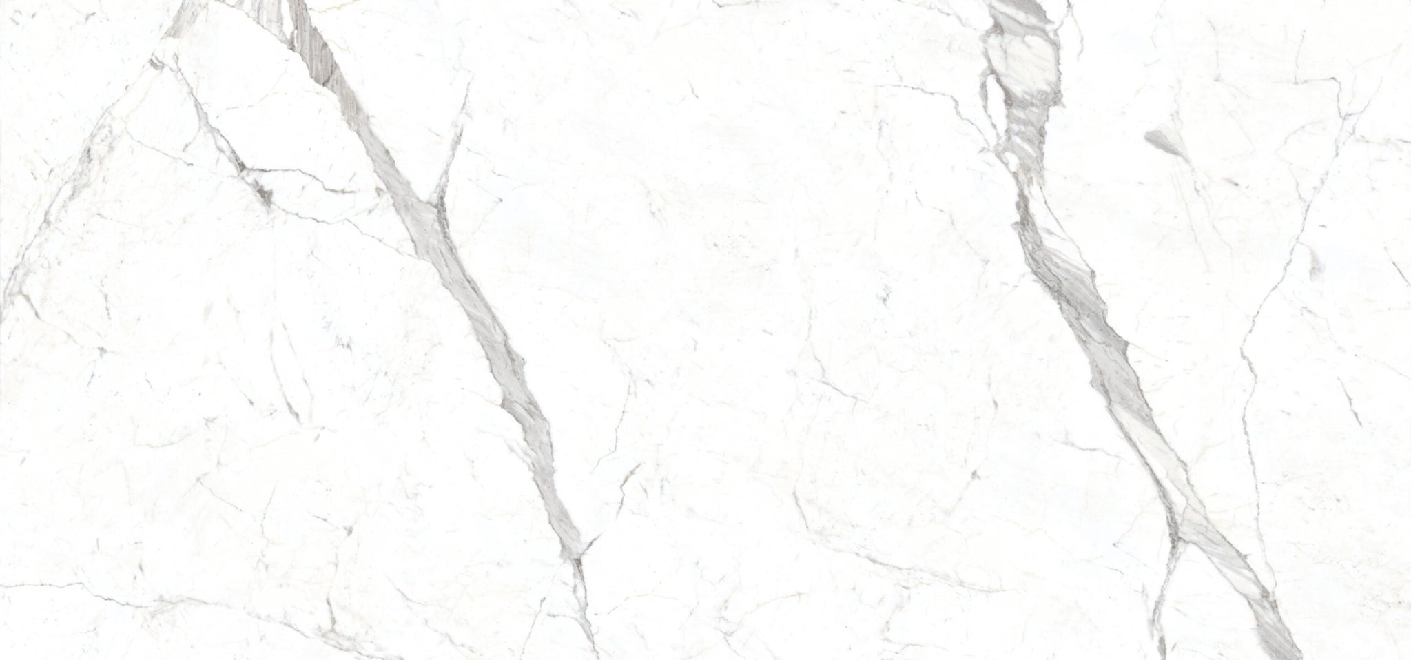 Statuarietto Stonepeak Stonepeak - Zicana Boutique - 2