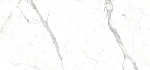 Statuarietto Stonepeak Stonepeak - Zicana Boutique - 2