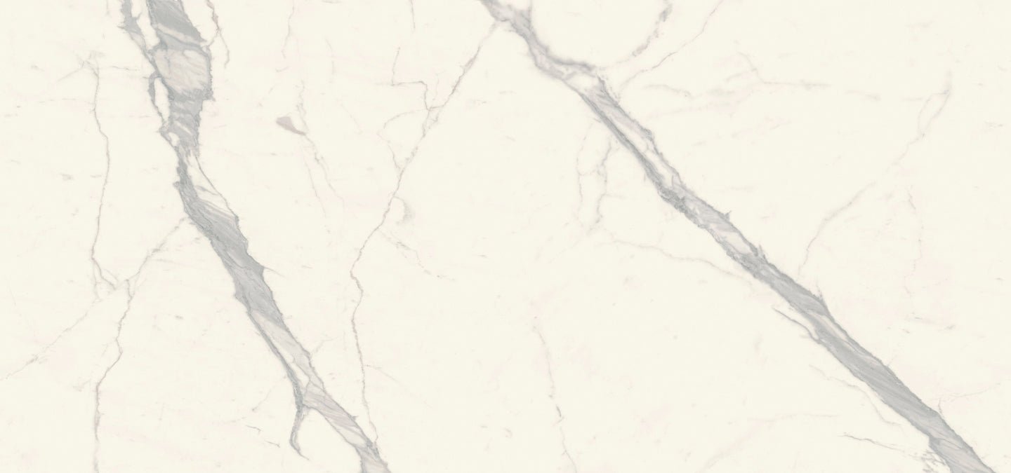 Statuario 4D Sapienstone SapienStone - Zicana Boutique - 1