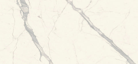 Statuario 4D Sapienstone SapienStone - Zicana Boutique - 1