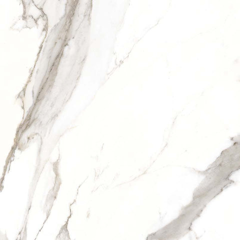 Statuario Bari Stile MSI - Zicana Boutique - 5