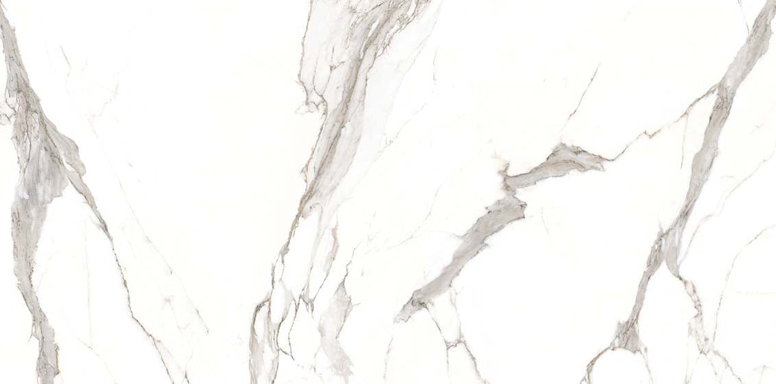 Statuario Bari Stile MSI - Zicana Boutique - 1