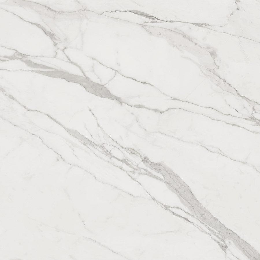 Statuario Bianco Teracanto Teracanto - Zicana Boutique - 6