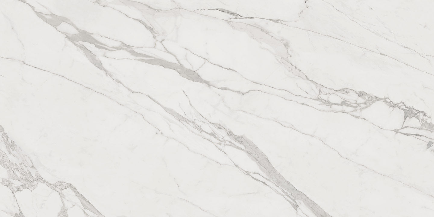 Statuario Bianco Teracanto Teracanto - Zicana Boutique - 1