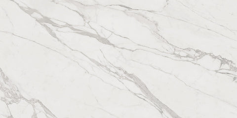 Statuario Bianco Teracanto Teracanto - Zicana Boutique - 1