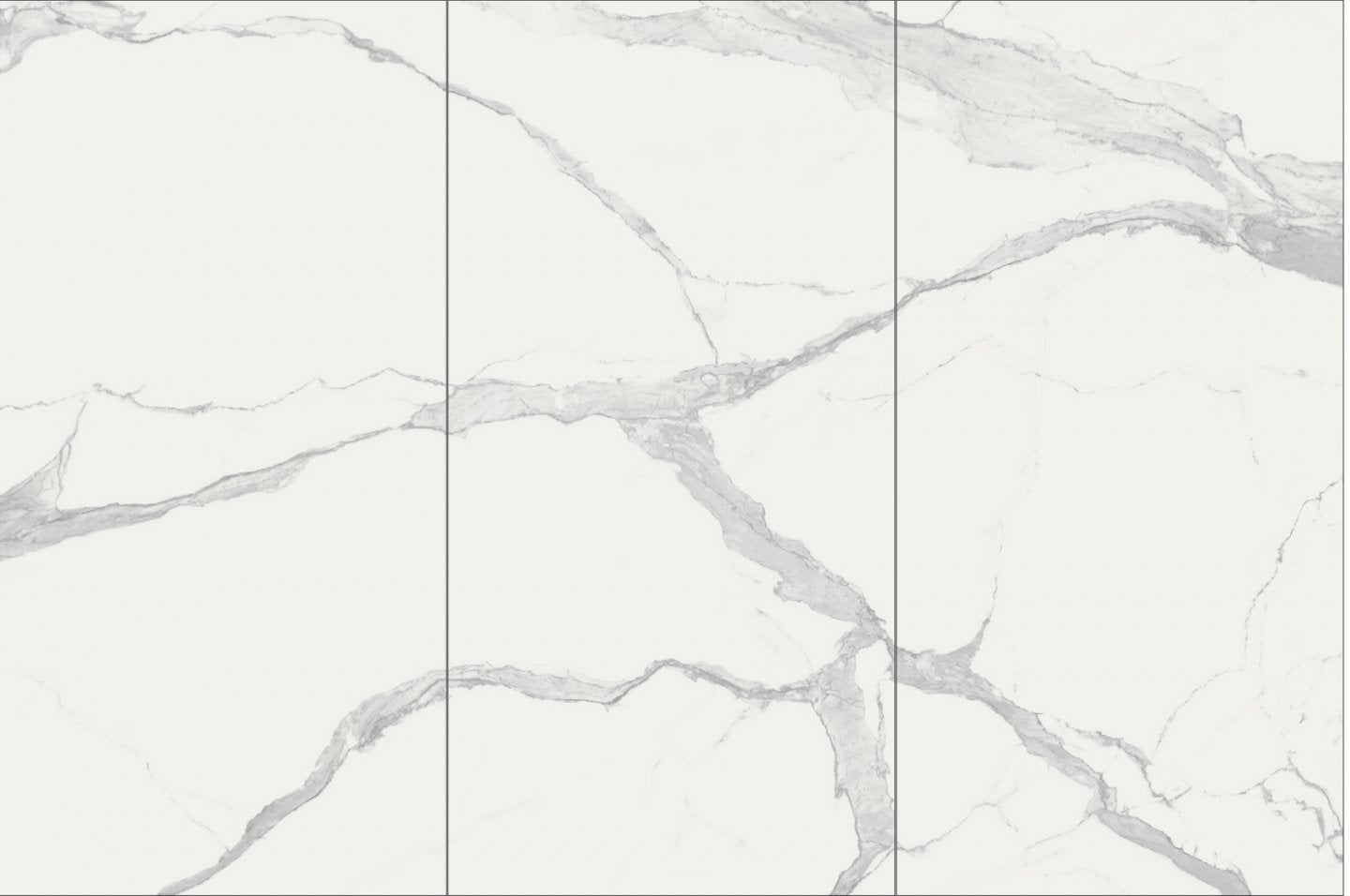 Statuario Classici Florim Florim - Zicana Boutique - 22