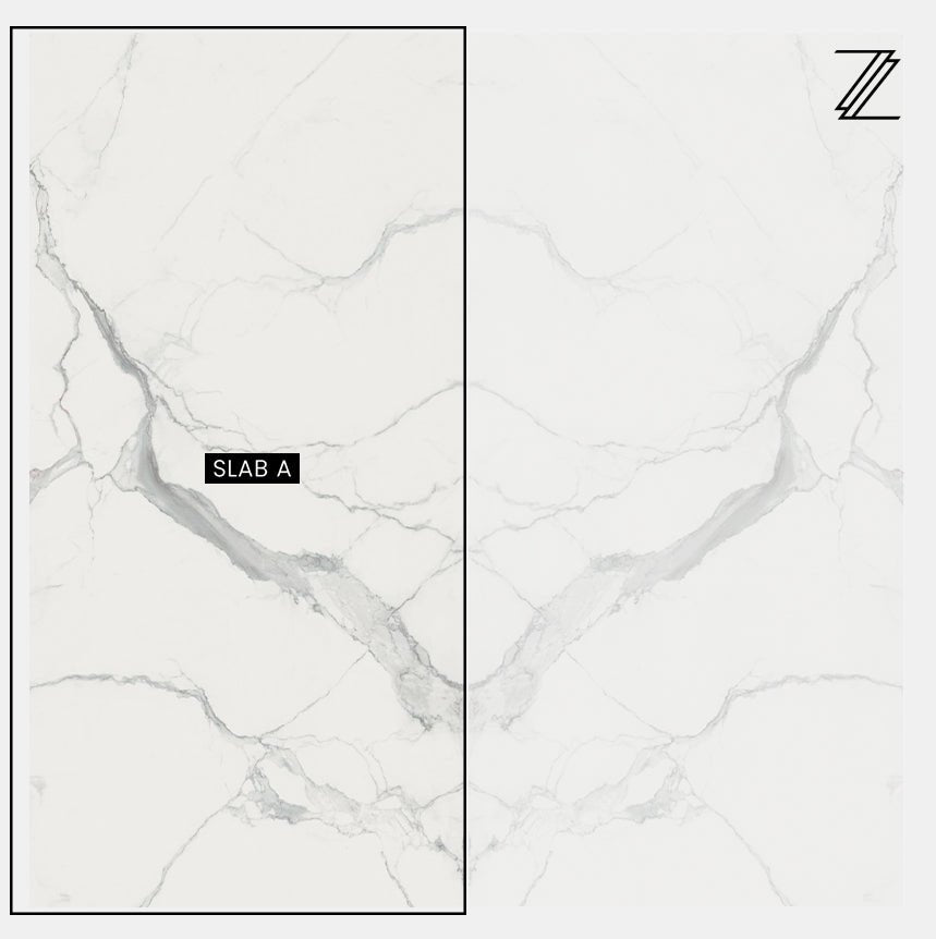 Statuario Classici Florim Florim - Zicana Boutique - 19