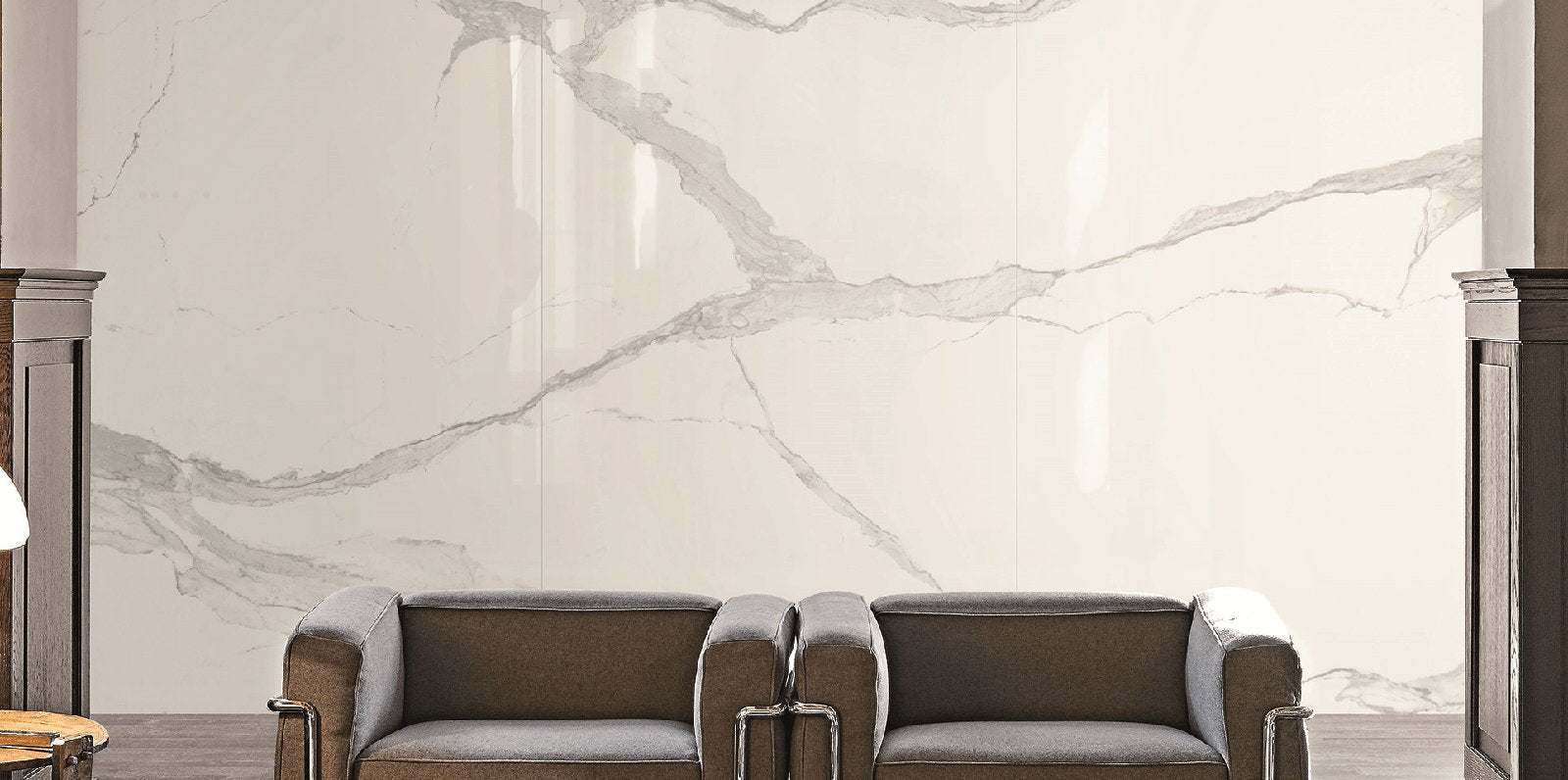 Statuario Classici Florim Florim - Zicana Boutique - 23