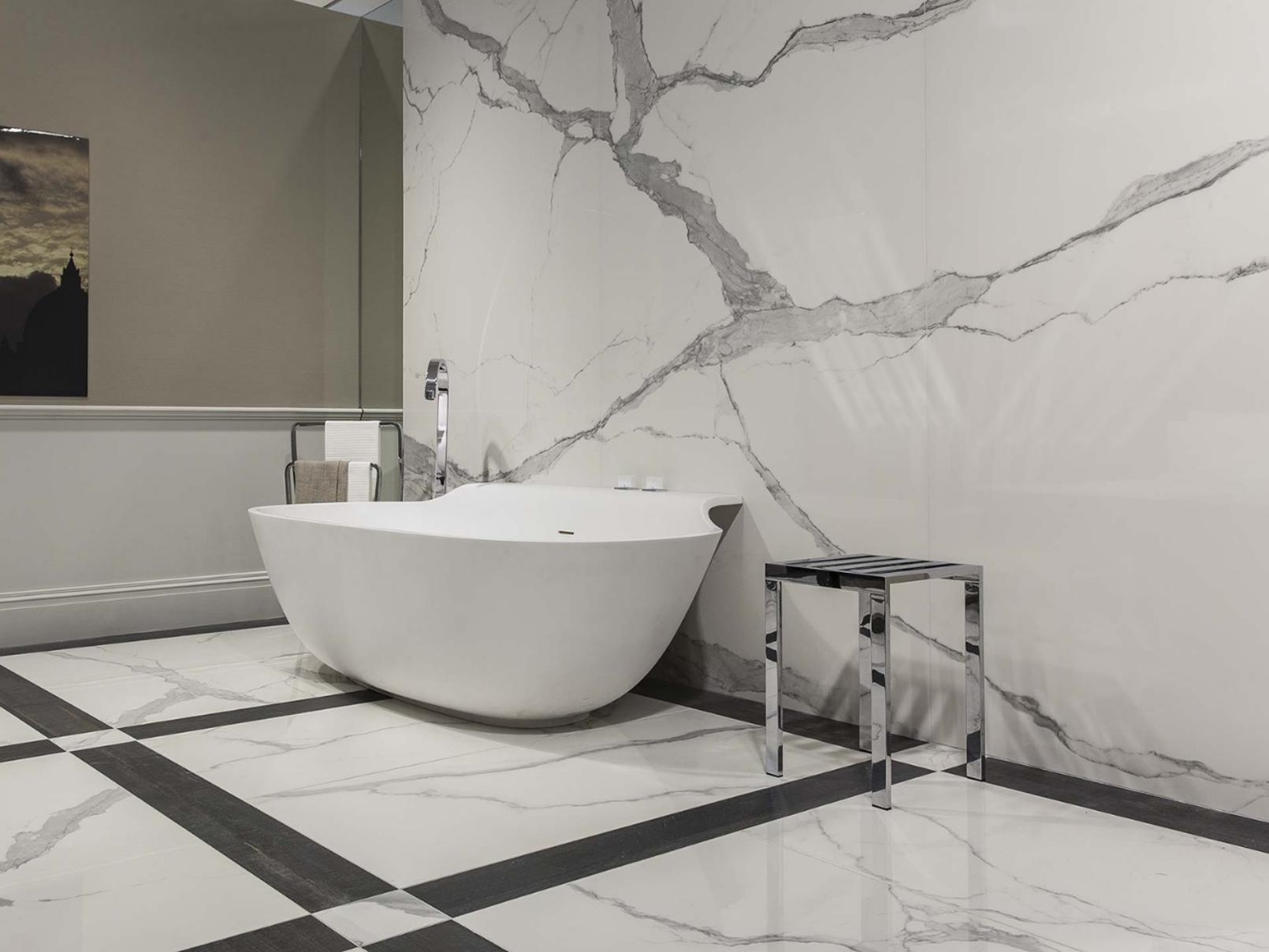 Statuario Classici Florim Florim - Zicana Boutique - 3