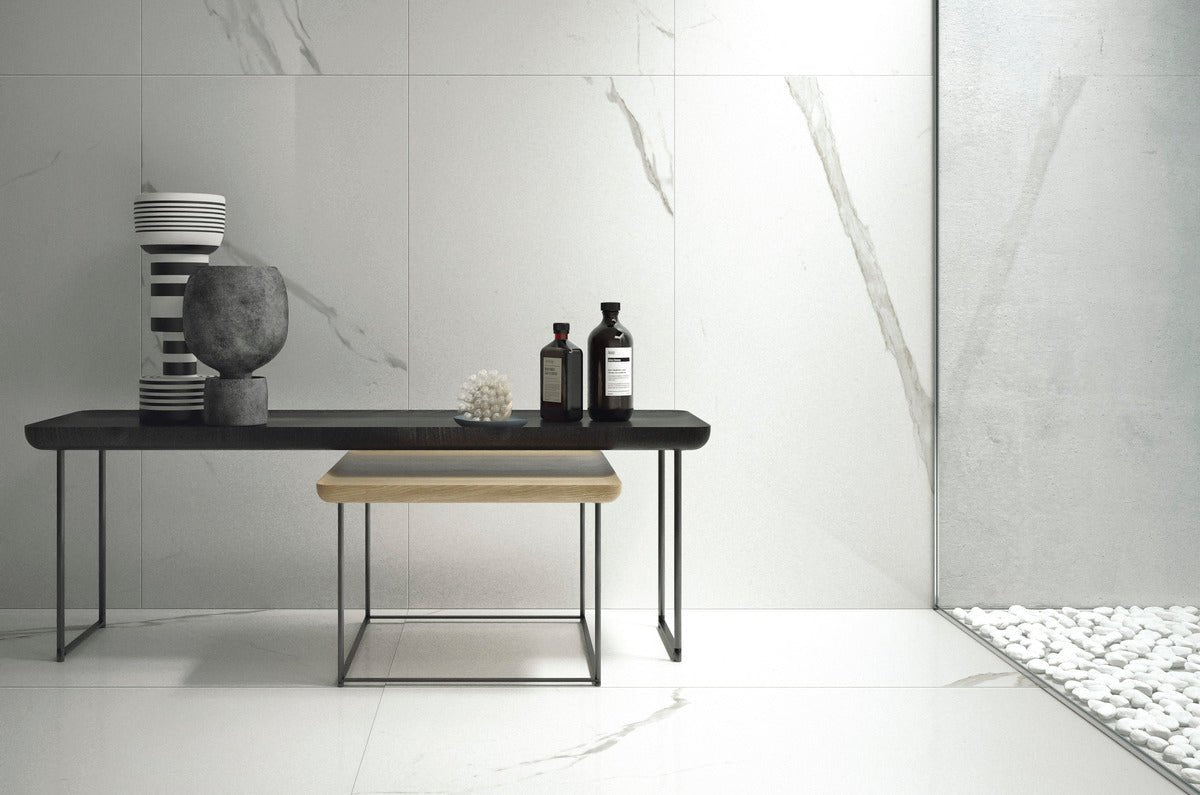 Statuario Classici Florim Florim - Zicana Boutique - 6