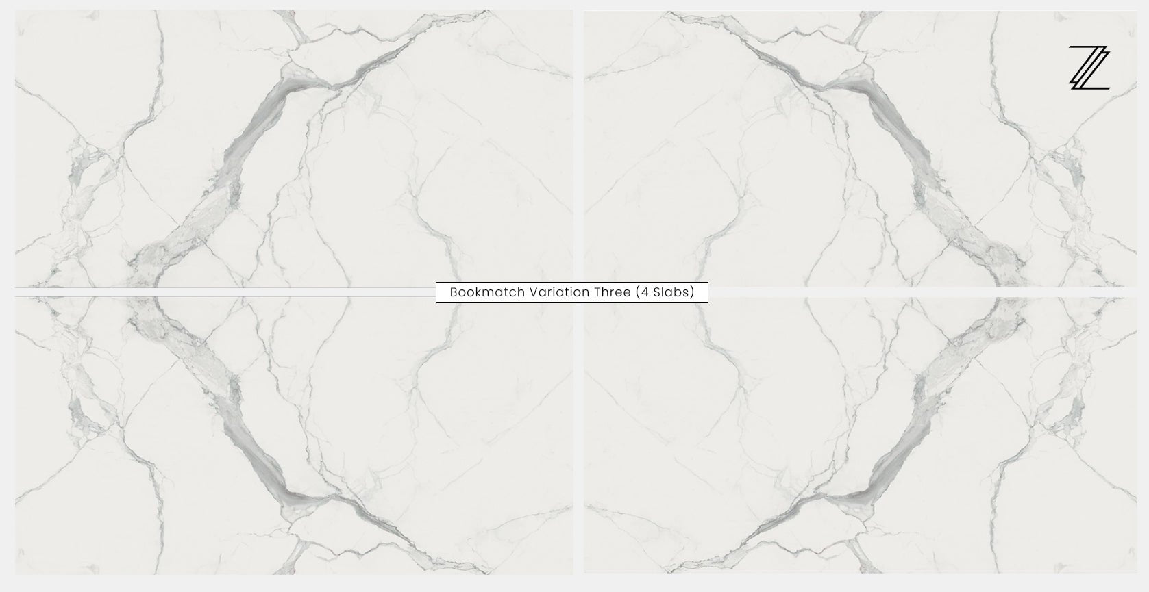 Statuario Classici Florim Florim - Zicana Boutique - 13