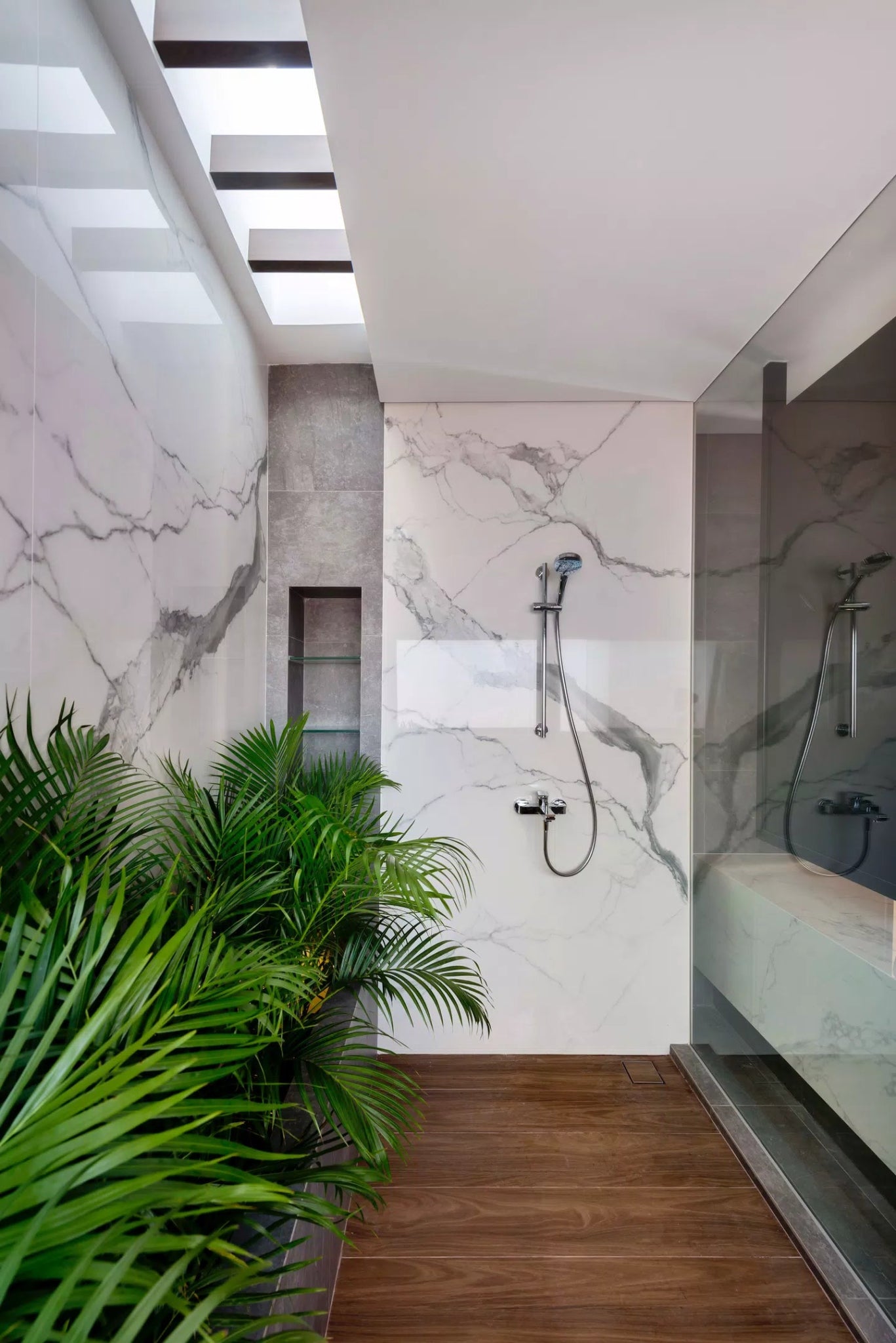 Statuario Classici Florim Florim - Zicana Boutique - 28