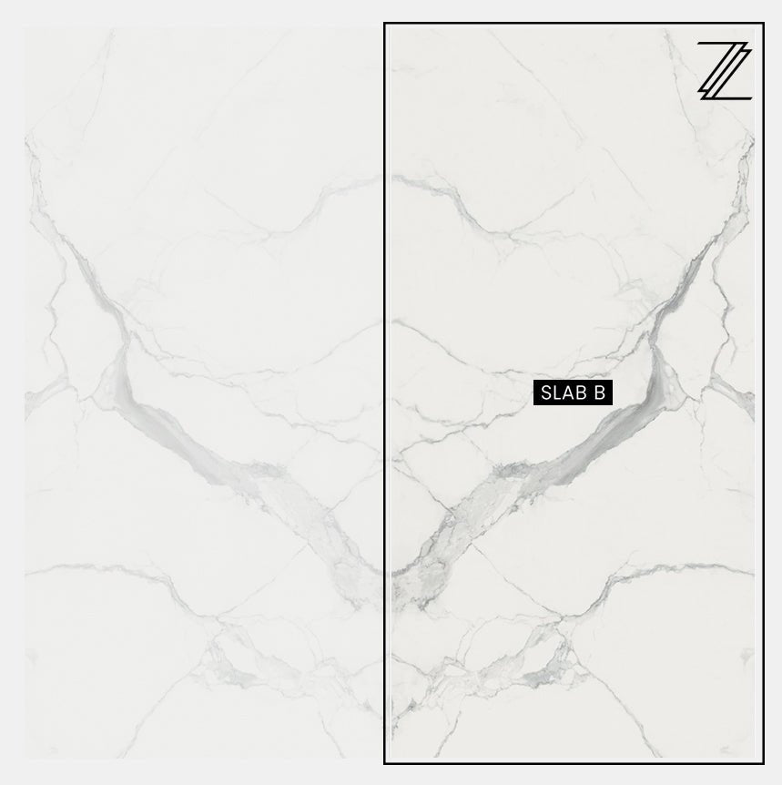 Statuario Classici Florim Florim - Zicana Boutique - 20