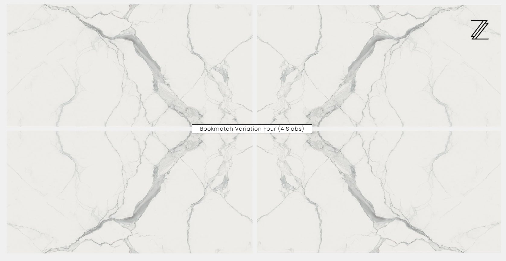 Statuario Classici Florim Florim - Zicana Boutique - 14