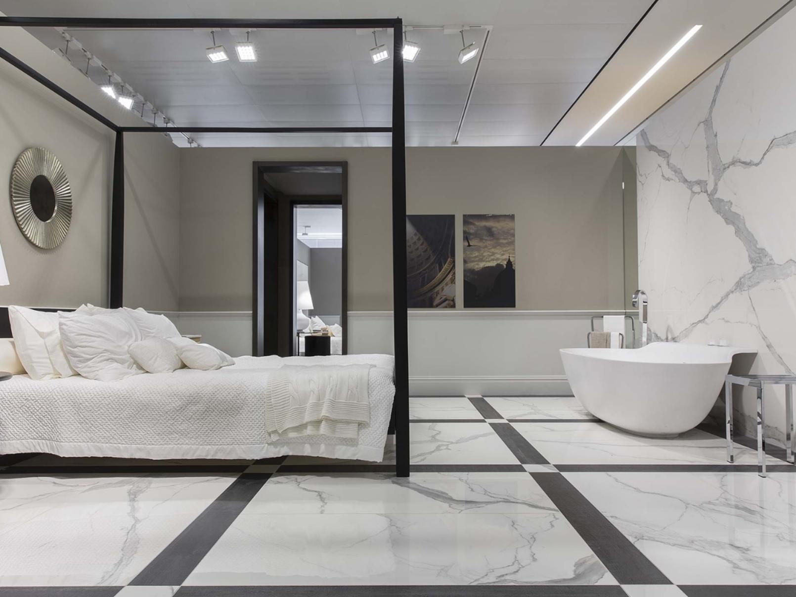 Statuario Classici Florim Florim - Zicana Boutique - 24