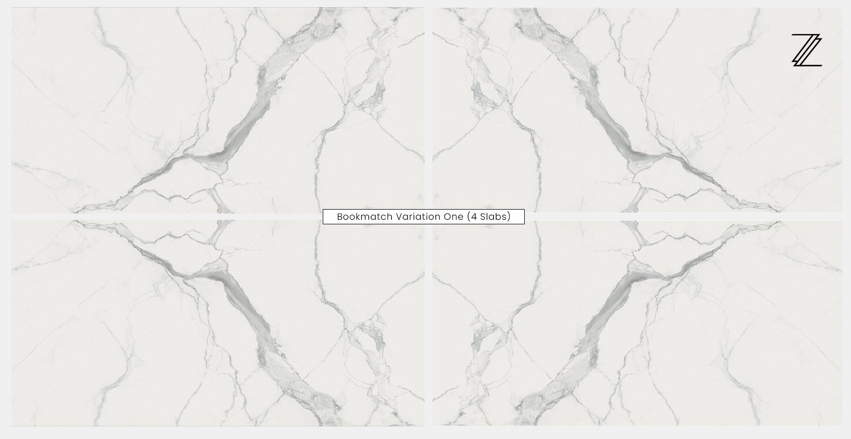 Statuario Classici Florim Florim - Zicana Boutique - 11