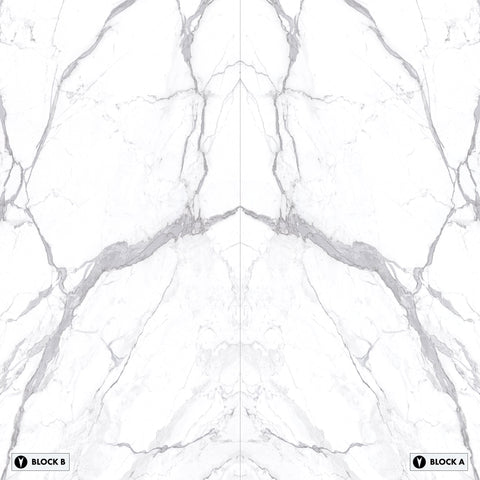 Statuario Extra Level Emilgroup Level by Emilgroup - Zicana Boutique - 7