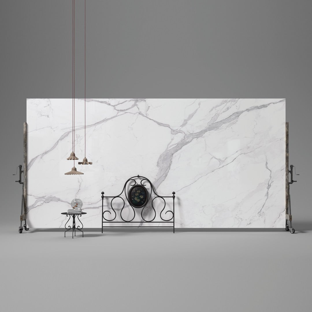 Statuario Extra Level Emilgroup Level by Emilgroup - Zicana Boutique - 4