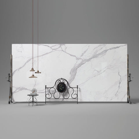 Statuario Extra Level Emilgroup Level by Emilgroup - Zicana Boutique - 4