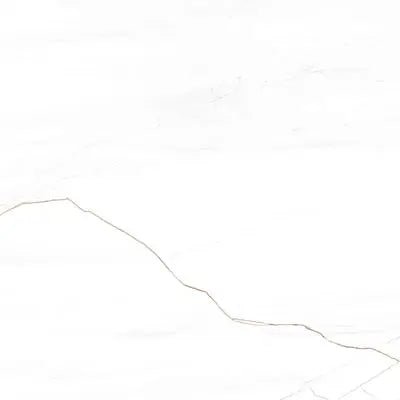 Statuario Gold Raphael 32" x 32" Field Tile Raphael Porcelain - Zicana Boutique - 6