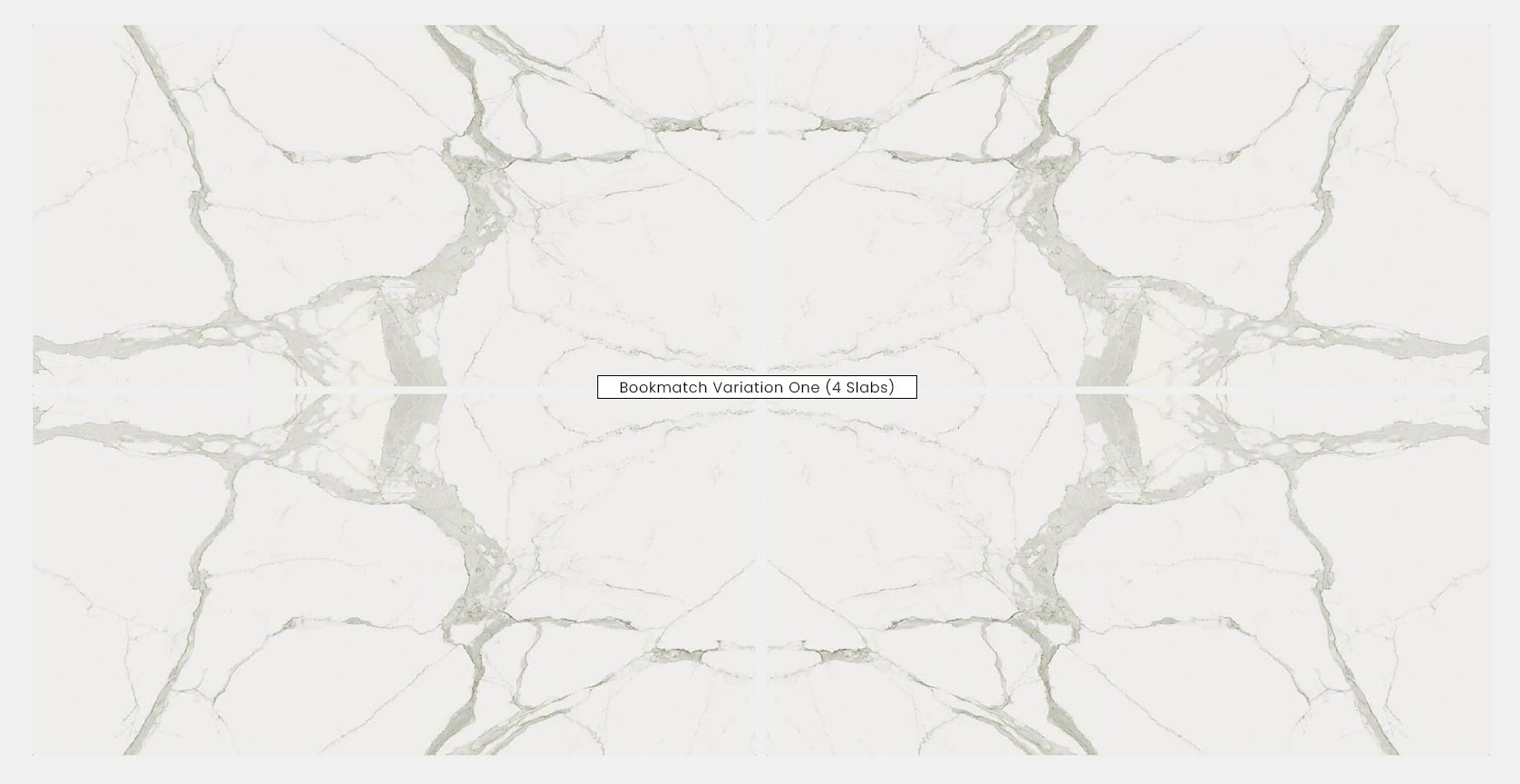 Statuario Marble Florim Florim - Zicana Boutique - 9