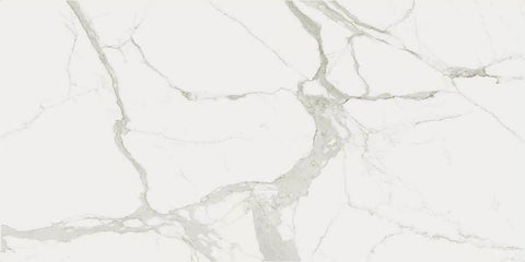 Statuario Marble Magnum - Zicana Boutique - 1