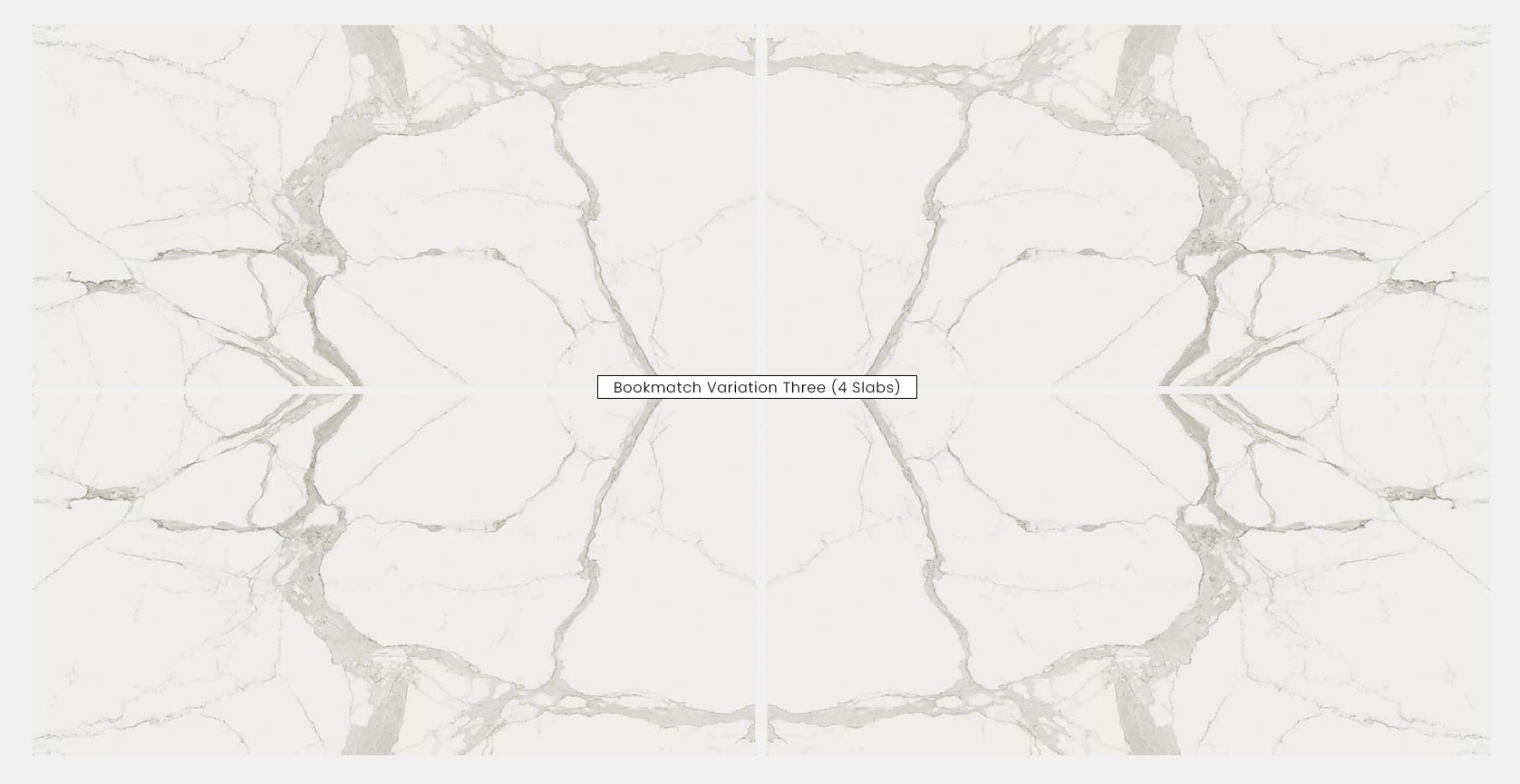 Statuario Marble Florim Florim - Zicana Boutique - 4