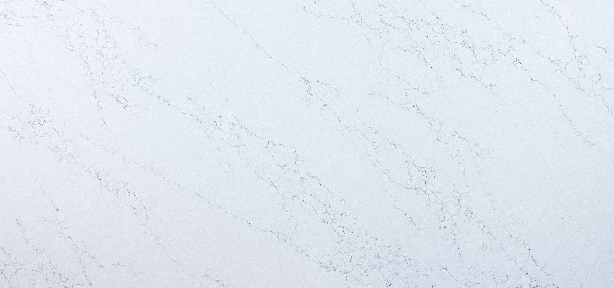 Statuario Matcha Variant Quartz Variant- Zicana Boutique -1