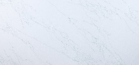 Statuario Matcha Variant Quartz Variant- Zicana Boutique -1