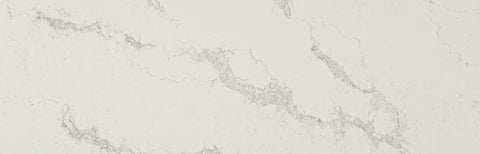 Statuario Maximus Caesarstone - Zicana Boutique - 1