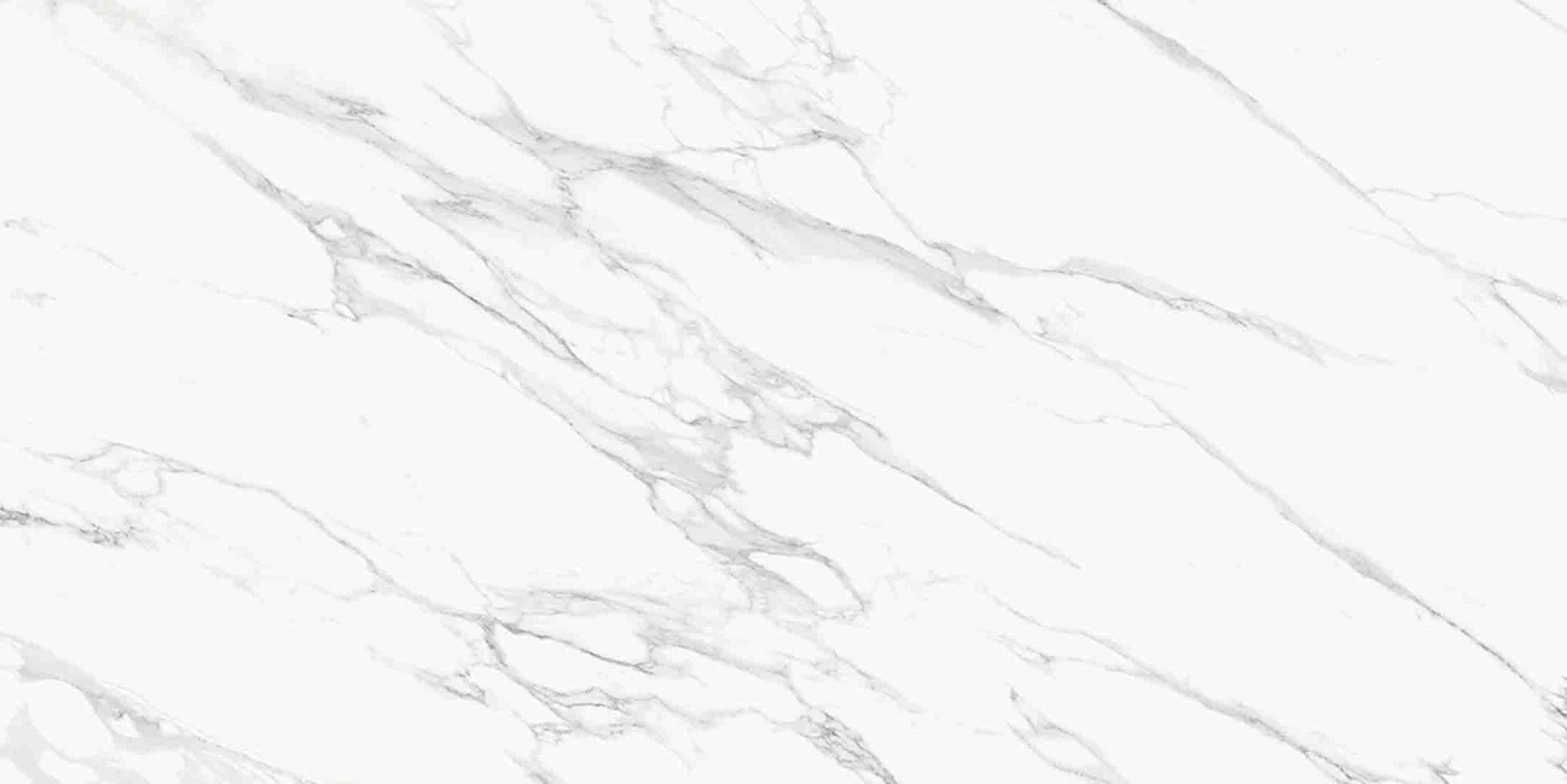 Statuario Michelangelo Level Emilgroup Level by Emilgroup - Zicana Boutique - 1