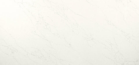 Statuario Mocha Variant Quartz Variant- Zicana Boutique -1