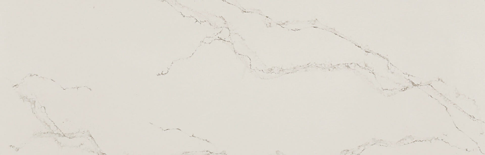 Statuario Nuvo Caesarstone - Zicana Boutique - 1