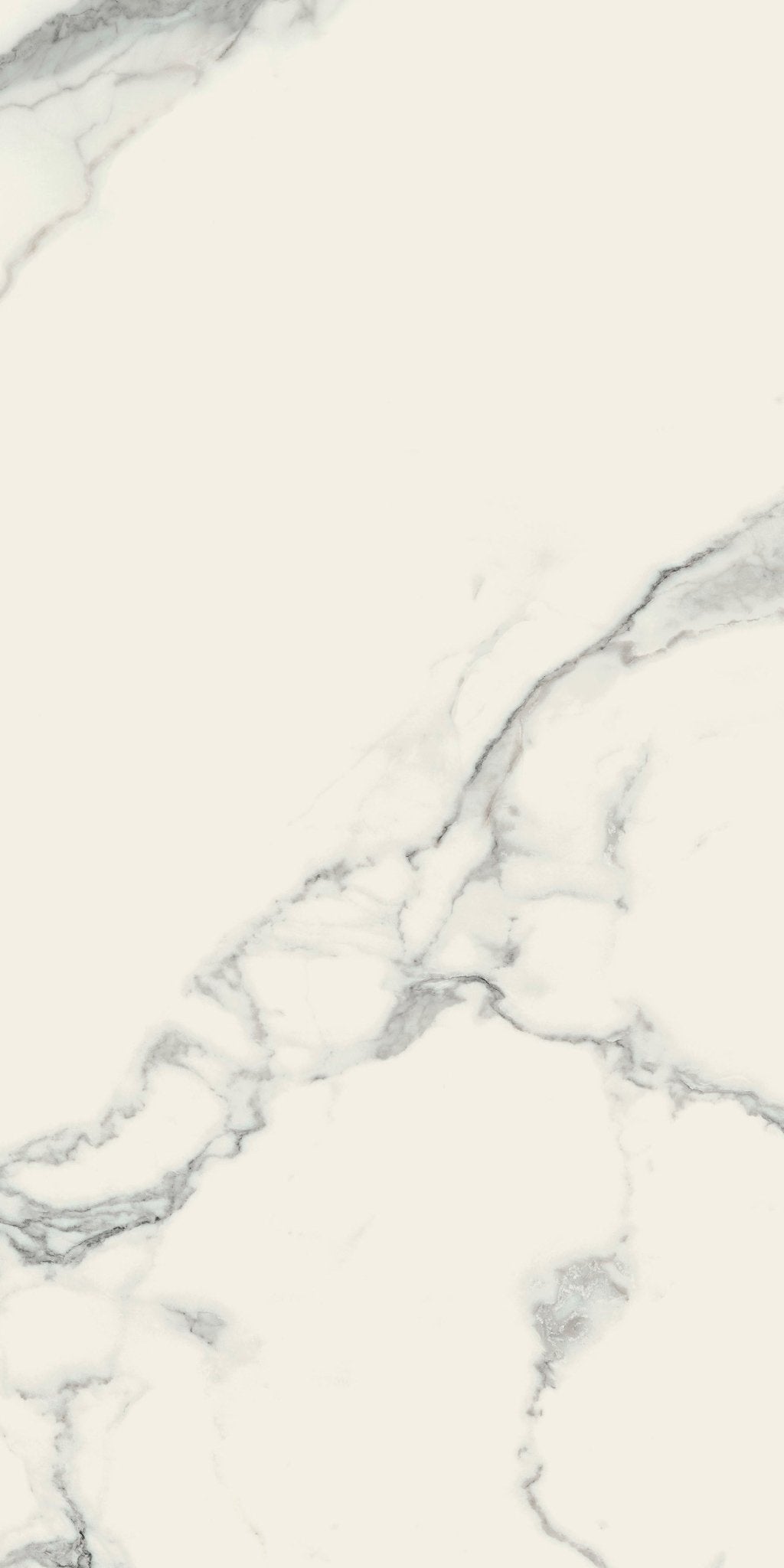Statuario Porcelain Florim Field Tiles 24" X 48" Florim - Zicana Boutique - 4