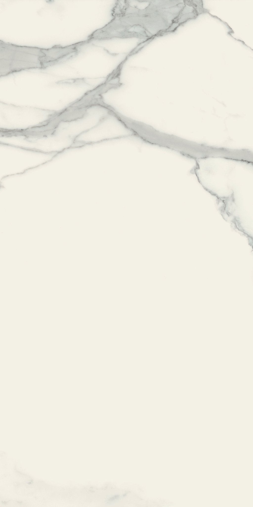 Statuario Porcelain Florim Field Tiles 24" X 48" Florim - Zicana Boutique - 3