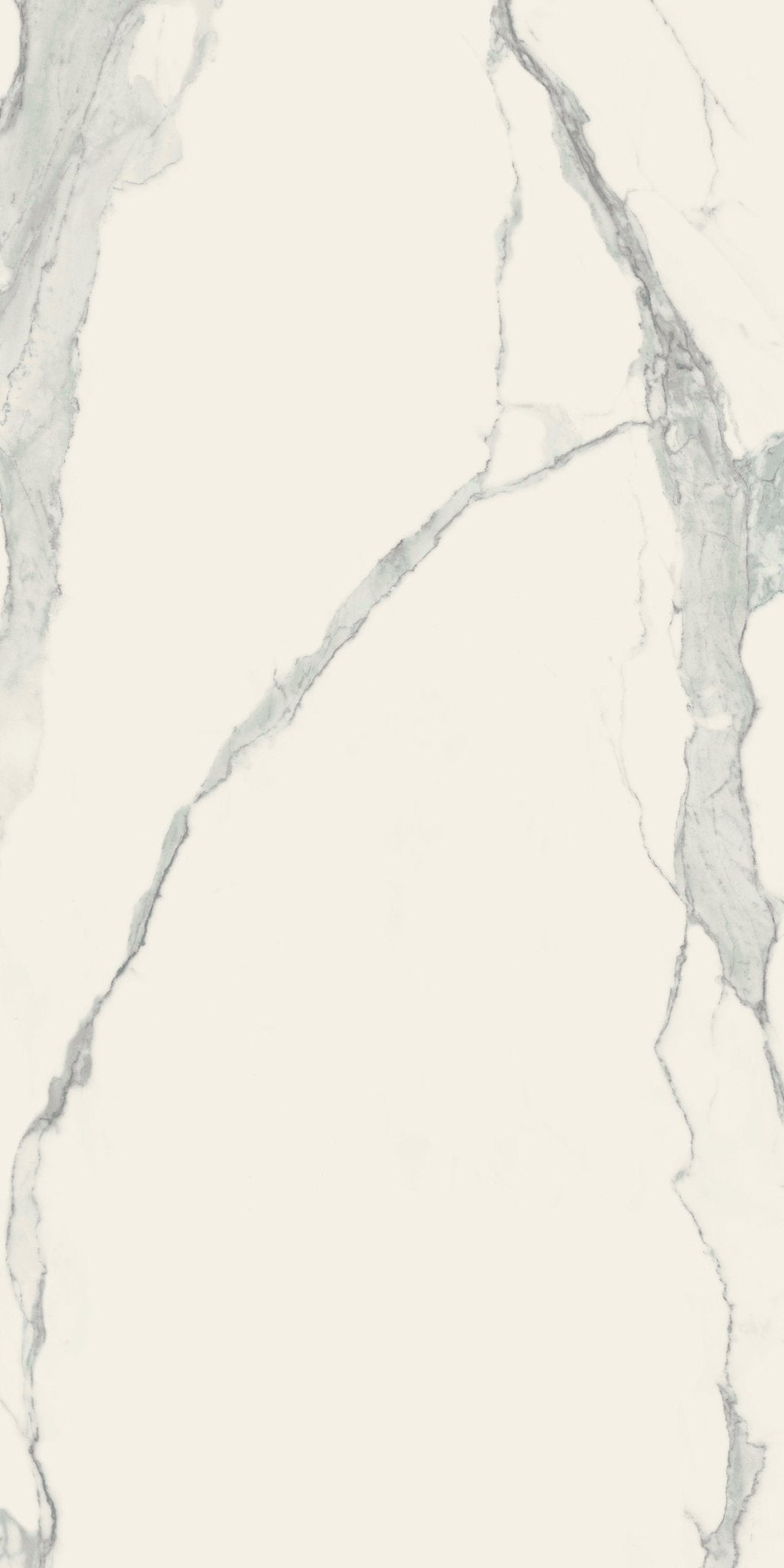 Statuario Porcelain Florim Field Tiles 24" X 48" Florim - Zicana Boutique - 8