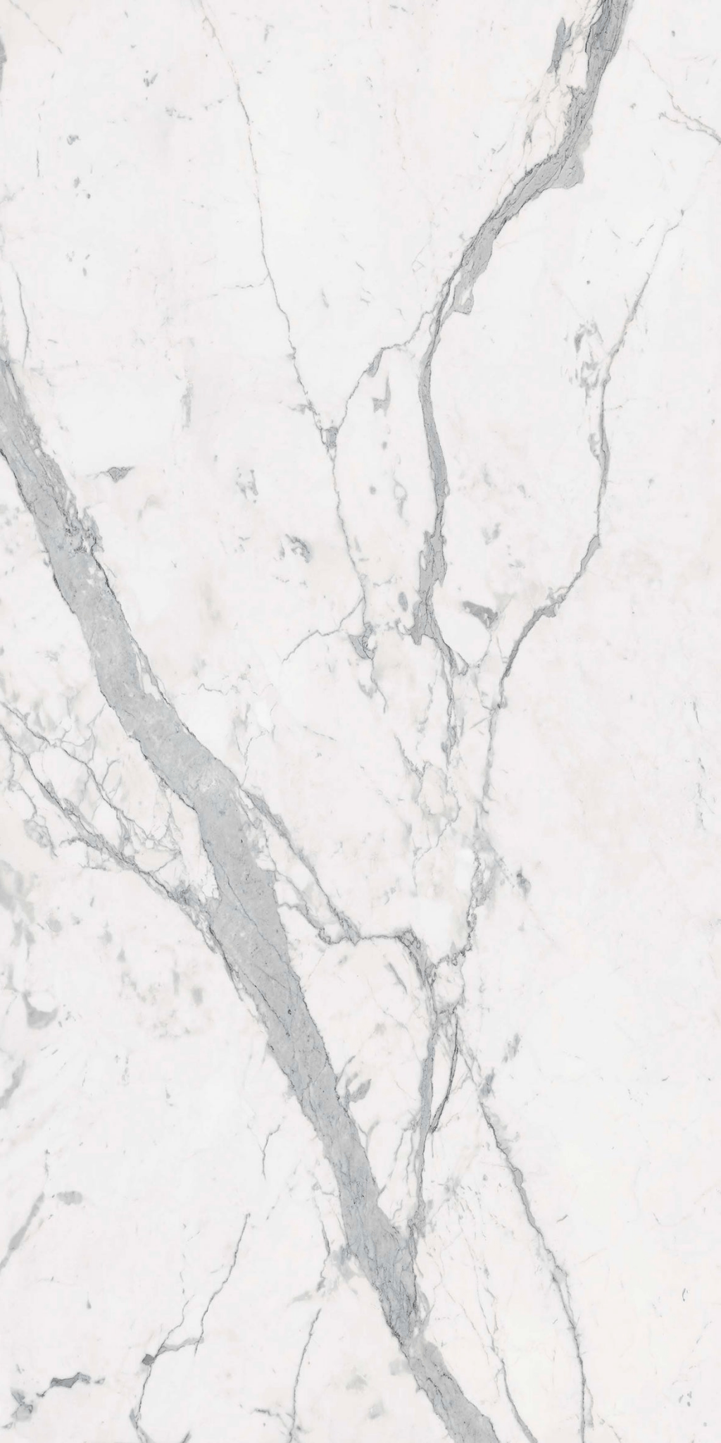 Statuario Principe Infinity Infinity - Zicana Boutique - 10