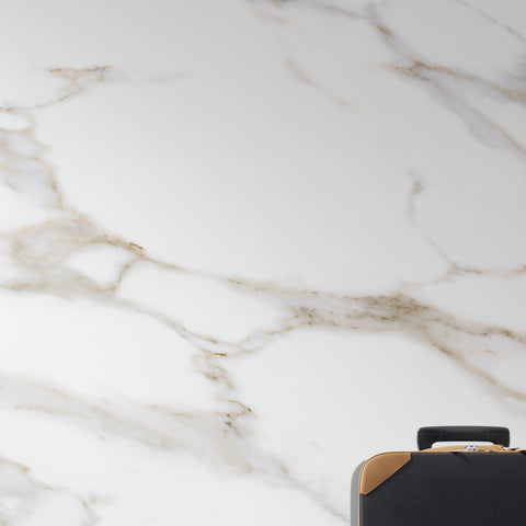 Statuario Reale Level Emilgroup Level by Emilgroup - Zicana Boutique - 2