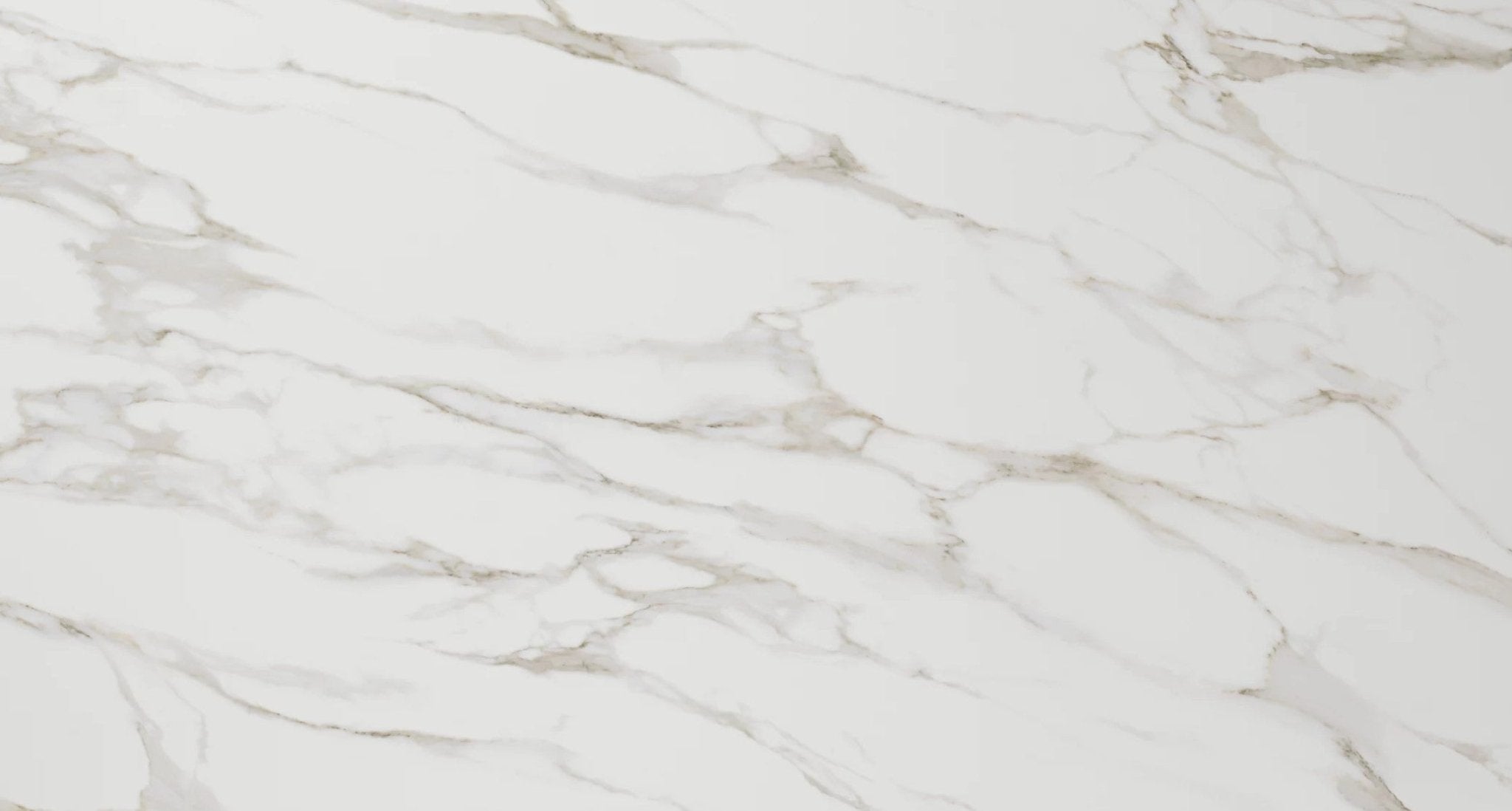 Statuario Reale Level Emilgroup Level by Emilgroup - Zicana Boutique - 1