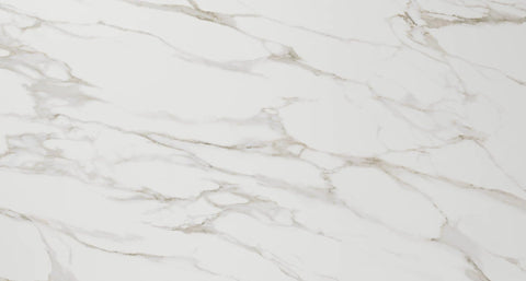 Statuario Reale Level Emilgroup Level by Emilgroup - Zicana Boutique - 1