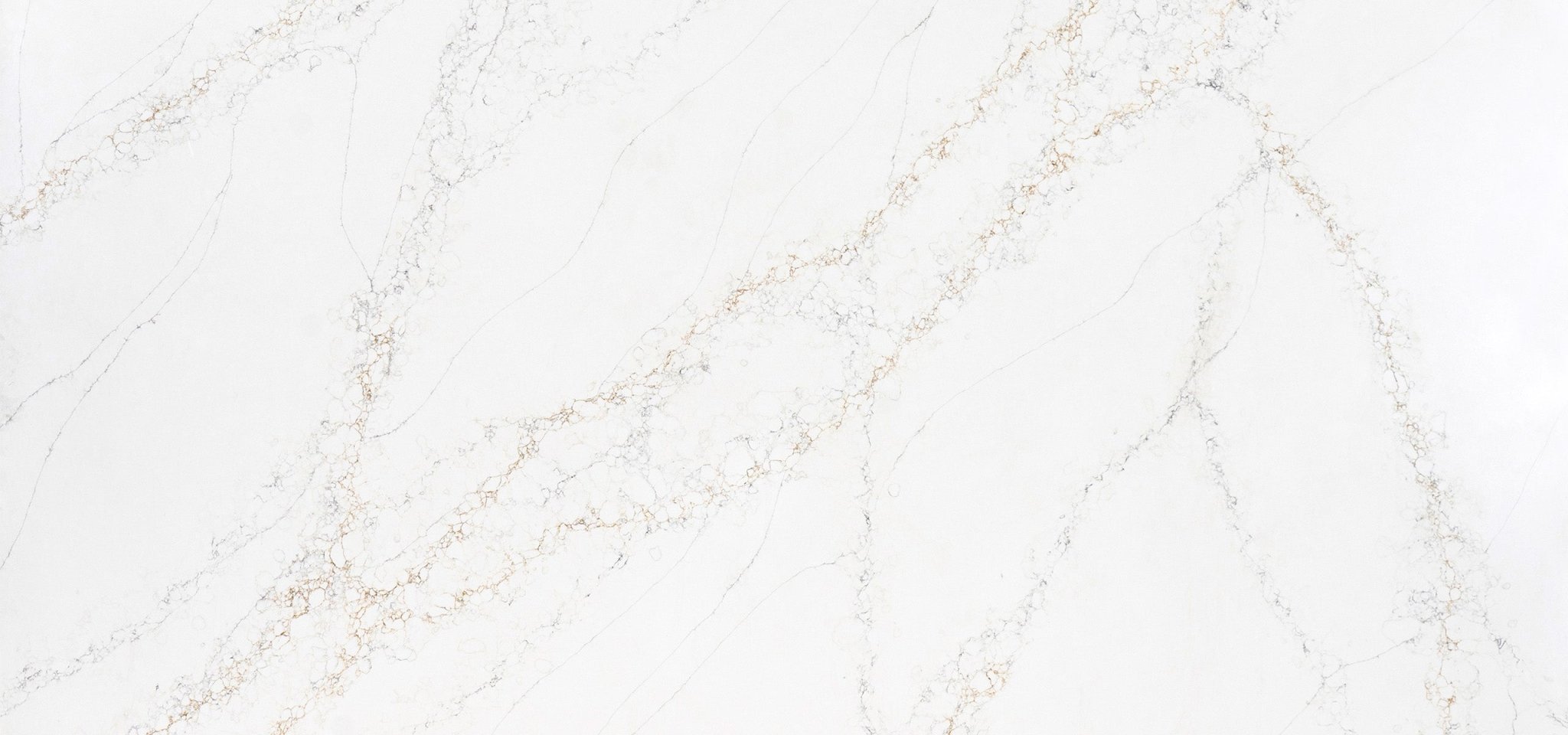 Statuario Rustica Variant Quartz Variant- Zicana Boutique -1