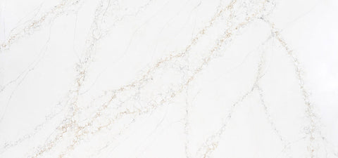 Statuario Rustica Variant Quartz Variant- Zicana Boutique -1