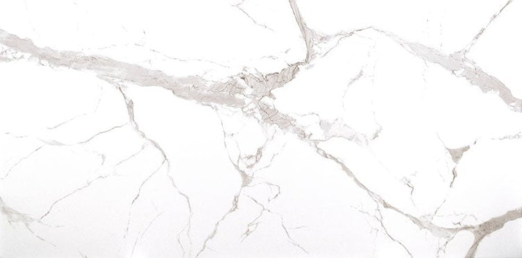 Statuario Silver Stile MSI - Zicana Boutique - 1